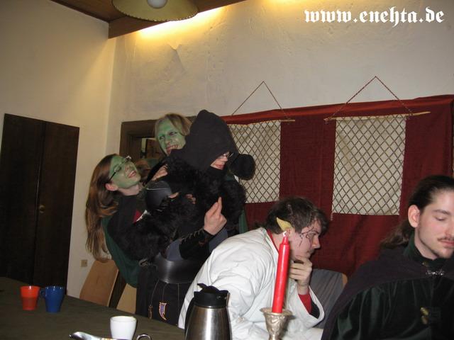 NanDungoertheb-Zeit der Pruefung-165.jpg